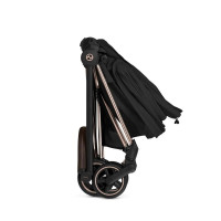 Люлька Cybex Mios/Coya Style