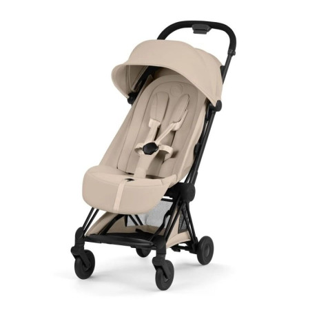 Коляска прогулочная Cybex...