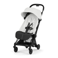 Коляска прогулочная Cybex Coya Style (с дождевиком)