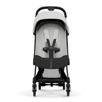 Коляска прогулочная Cybex Coya Style (с дождевиком)