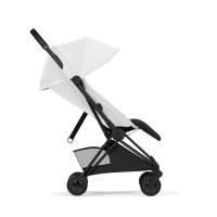 Коляска прогулочная Cybex Coya Style (с дождевиком)