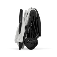 Коляска прогулочная Cybex Coya Style (с дождевиком)