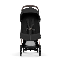 Коляска прогулочная Cybex Coya Style (с дождевиком)