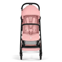Коляска прогулочная Cybex Beezy (с дождевиком и бампером)