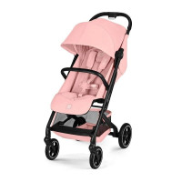 Коляска прогулочная Cybex Beezy (с дождевиком и бампером)