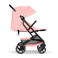 Коляска прогулочная Cybex Beezy (с дождевиком и бампером)