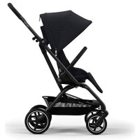 Коляска прогулочная Cybex Eezy S Twist+ 2