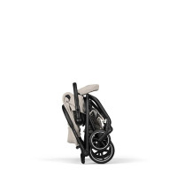 Коляска прогулочная Cybex Eezy S Twist+ 2