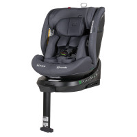 Автокресло Carrello Octopus K83, гр. 0/1/2/3 (0-36 кг)