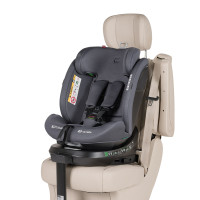 Автокресло Carrello Octopus K83, гр. 0/1/2/3 (0-36 кг)