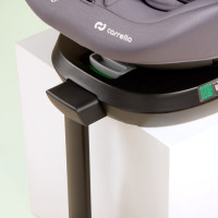 Автокресло Carrello Octopus K83, гр. 0/1/2/3 (0-36 кг)
