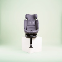 Автокресло Carrello Octopus K83, гр. 0/1/2/3 (0-36 кг)