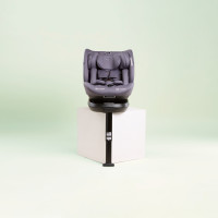Автокресло Carrello Octopus K83, гр. 0/1/2/3 (0-36 кг)