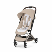 Прогулочная коляска Cybex Orfeo