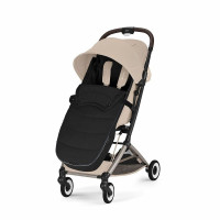 Прогулочная коляска Cybex Orfeo