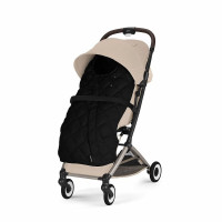 Прогулочная коляска Cybex Orfeo