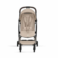 Прогулочная коляска Cybex Orfeo