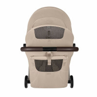 Прогулочная коляска Cybex Orfeo
