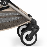 Прогулочная коляска Cybex Orfeo