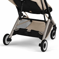 Прогулочная коляска Cybex Orfeo