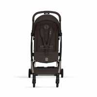 Прогулочная коляска Cybex Orfeo