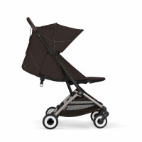 Прогулочная коляска Cybex Orfeo