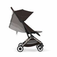 Прогулочная коляска Cybex Orfeo
