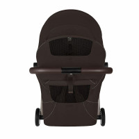 Прогулочная коляска Cybex Orfeo