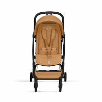 Прогулочная коляска Cybex Orfeo