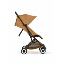 Прогулочная коляска Cybex Orfeo