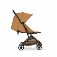 Прогулочная коляска Cybex Orfeo