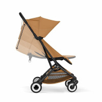 Прогулочная коляска Cybex Orfeo