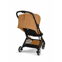 Прогулочная коляска Cybex Orfeo