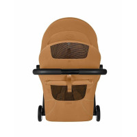 Прогулочная коляска Cybex Orfeo