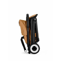 Прогулочная коляска Cybex Orfeo
