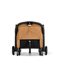Прогулочная коляска Cybex Orfeo