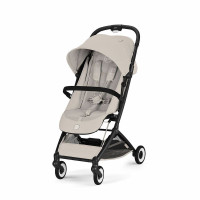 Прогулочная коляска Cybex Orfeo