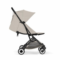 Прогулочная коляска Cybex Orfeo