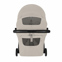 Прогулочная коляска Cybex Orfeo