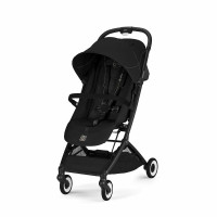 Прогулочная коляска Cybex Orfeo
