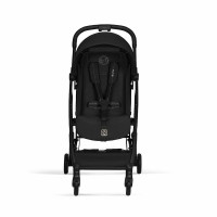 Прогулочная коляска Cybex Orfeo