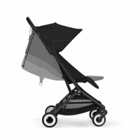 Прогулочная коляска Cybex Orfeo