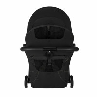 Прогулочная коляска Cybex Orfeo