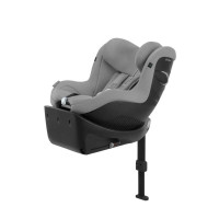 Автокресло Cybex Sirona Gi i-Size & Base, гр. 0+/1 (0-18 кг)