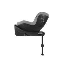 Автокресло Cybex Sirona Gi i-Size & Base, гр. 0+/1 (0-18 кг)