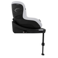 Автокресло Cybex Sirona Gi i-Size & Base, гр. 0+/1 (0-18 кг)