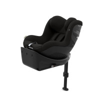 Автокресло Cybex Sirona Gi i-Size & Base, гр. 0+/1 (0-18 кг)