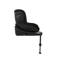 Автокресло Cybex Sirona Gi i-Size & Base, гр. 0+/1 (0-18 кг)