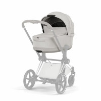Коляска 2 в 1 Cybex Priam V Style