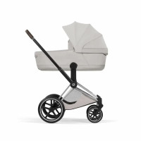 Коляска 2 в 1 Cybex Priam V Style